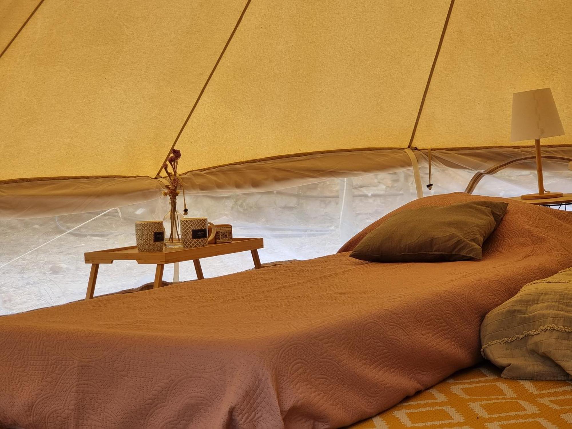 Anassa Cycladic Village Galissas Room photo
